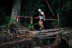 BIB: 
                            <button type="button" onclick="openModal(27435311)" class="btn btn-primary btn-sm float-right btn-popup" data-toggle="modal" data-target=".modal-high-quality">
                        <i class="fas fa-shopping-cart"></i> Add to Cart
                    </button>
                                            <button type="button" onclick="isThisMe(27435311, true)" class="btn btn-success btn-sm float-right btn-popup btn-isme hidden" data-toggle="tooltip" data-placement="bottom" title="นี่คือรูปของคุณใช่ไหม คลิกที่นี่เพื่อเอาเข้าอัลบั้ม">
                        <i class="fas fa-plus"></i> Add to album
                    </button>
                    <button type="button" onclick="isThisMe(27435311, false)" class="btn btn-warning btn-sm float-right btn-popup btn-isnotme hidden">
                        <i class="fas fa-ban"></i> Remove from album
                    </button>